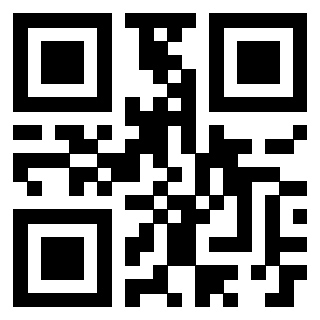 3206727349 Qr Code associato