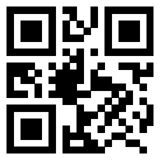 Qr Code di 3206727351