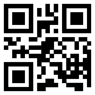 3206727352 Qr Code associato