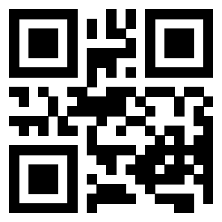 3206727355 - Immagine del Qr Code