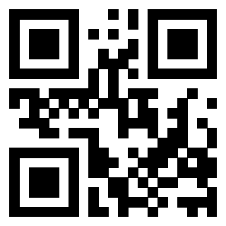 3206727359 QrCode associato