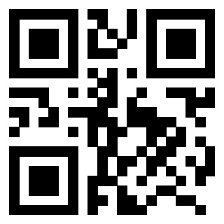 Qr Code di 3206727361