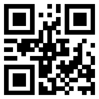 3206727363 QrCode associato