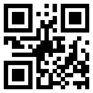 3206727365 - Immagine del QrCode