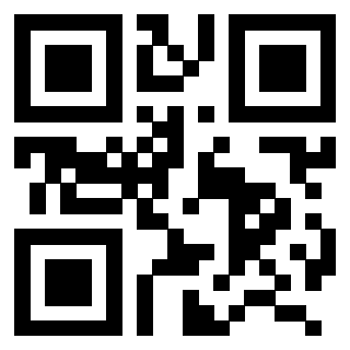 Qr Code di 3206727367