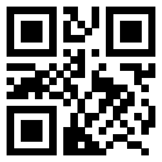 3206727368 - Immagine del QrCode