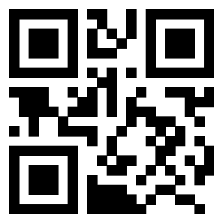 3206727372 - Immagine del QrCode
