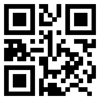 QrCode di 3206727375