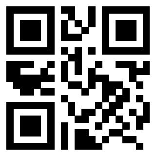 3206727381 - Immagine del Qr Code