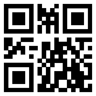 3206727385 - Immagine del QrCode