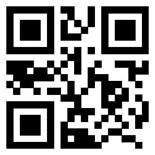 Scansione del Qr Code di 3206727386