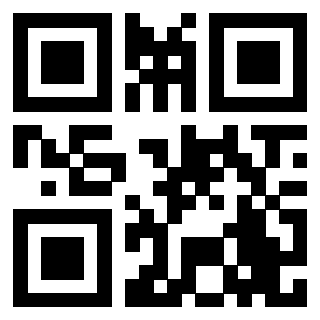 Il Qr Code di 3206727388