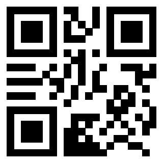 3206727396 QrCode associato