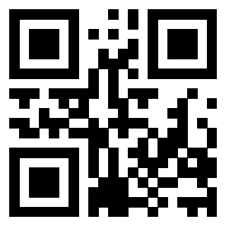 3206727397 - Immagine del QrCode associato