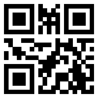 Il Qr Code di 3206727398