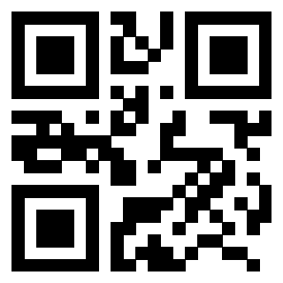 3206727401 QrCode associato