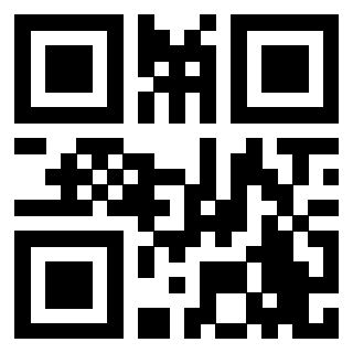Scansione del Qr Code di 3206727402