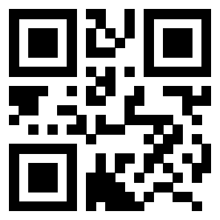 3206727403 - Immagine del QrCode