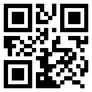 QrCode di 3206727404