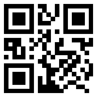 3206727409 - Immagine del Qr Code