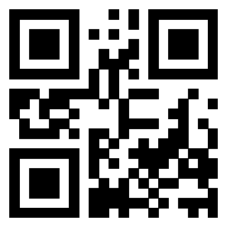 3206727413 QrCode associato