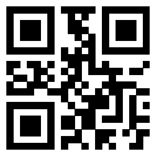 3206727415 - Immagine del QrCode associato