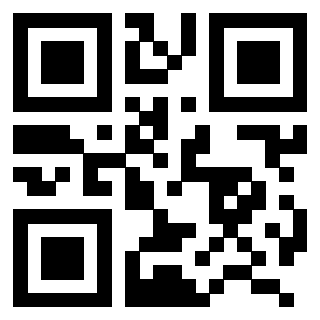 3206727416 - Immagine del QrCode