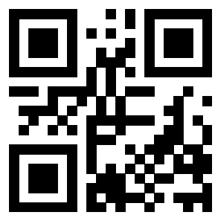 3206727418 QrCode associato