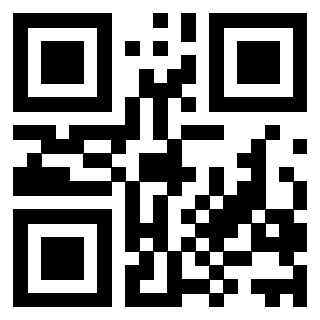 Qr Code di 3206727421