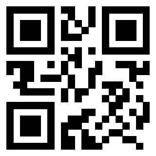 Scansione del Qr Code di 3206727422