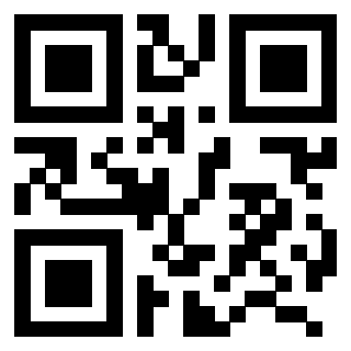 QrCode di 3206727423