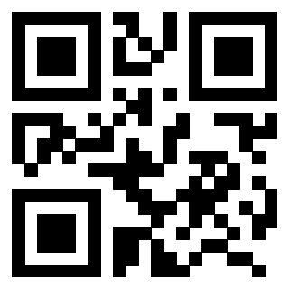 3206727425 - Immagine del Qr Code