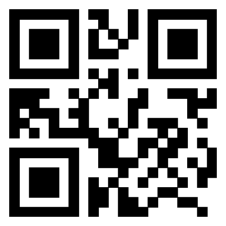 Il Qr Code di 3206727428