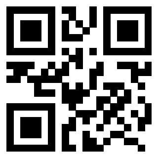 Qr Code di 3206727429
