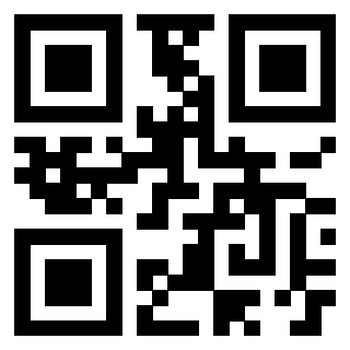 Il Qr Code di 3206727432