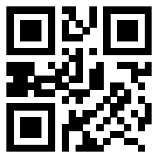 QrCode di 3206727440