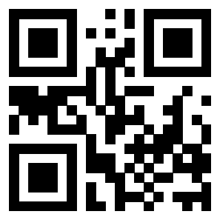 Immagine del QrCode di 3206727442