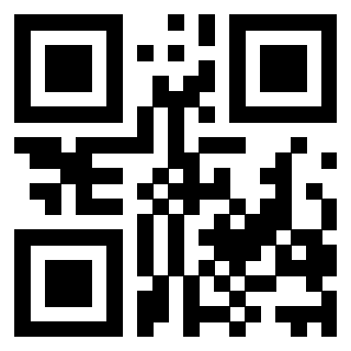 QrCode di 3206727443