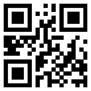 Il Qr Code di 3206727445