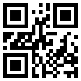 QrCode di 3206727450