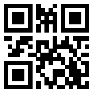 Scansione del QrCode di 3206727454