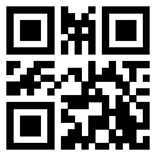 Qr Code di 3206727455