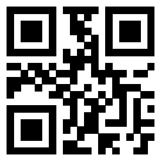 QrCode di 3206727459