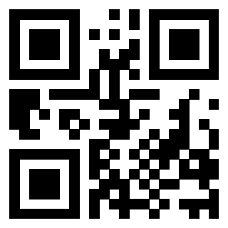 3206727460 - Immagine del Qr Code