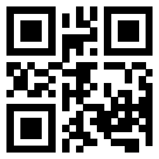 3206727463 - Immagine del Qr Code