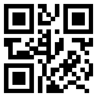 QrCode di 3206727465