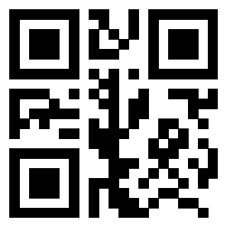 3206727466 - Immagine del Qr Code