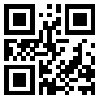 3206727471 - Immagine del QrCode associato