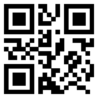 Scansione del QrCode di 3206727472