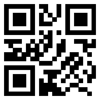 Scansione del Qr Code di 3206727478